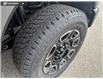 2026 Ford F-350 XL (Stk: 26F0423) in North Vancouver - Image 7 of 25