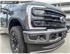 2026 Ford F-350 XL (Stk: 26F0423) in North Vancouver - Image 8 of 25