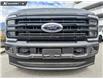 2026 Ford F-350 XL (Stk: 26F0423) in North Vancouver - Image 9 of 25