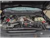 2026 Ford F-350 XL (Stk: 26F0423) in North Vancouver - Image 10 of 25