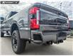 2026 Ford F-350 XL (Stk: 26F0423) in North Vancouver - Image 11 of 25