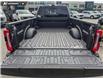 2026 Ford F-350 XL (Stk: 26F0423) in North Vancouver - Image 12 of 25