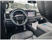 2026 Ford F-350 XL (Stk: 26F0423) in North Vancouver - Image 13 of 25
