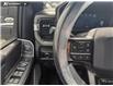 2026 Ford F-350 XL (Stk: 26F0423) in North Vancouver - Image 17 of 25