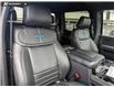 2026 Ford F-350 XL (Stk: 26F0423) in North Vancouver - Image 20 of 25