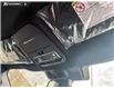 2026 Ford F-350 XL (Stk: 26F0423) in North Vancouver - Image 21 of 25