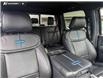 2026 Ford F-350 XL (Stk: 26F0423) in North Vancouver - Image 22 of 25