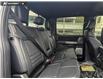 2026 Ford F-350 XL (Stk: 26F0423) in North Vancouver - Image 23 of 25