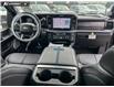2026 Ford F-350 XL (Stk: 26F0423) in North Vancouver - Image 24 of 25