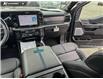 2026 Ford F-350 XL (Stk: 26F0423) in North Vancouver - Image 25 of 25