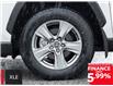 2025 Toyota RAV4 XLE (Stk: 8472) in Aurora - Image 5 of 24