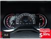 2025 Toyota RAV4 XLE (Stk: 8472) in Aurora - Image 10 of 24