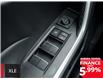 2025 Toyota RAV4 XLE (Stk: 8472) in Aurora - Image 14 of 24