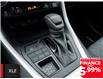 2025 Toyota RAV4 XLE (Stk: 8472) in Aurora - Image 15 of 24