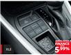 2025 Toyota RAV4 XLE (Stk: 8472) in Aurora - Image 16 of 24