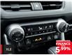 2025 Toyota RAV4 XLE (Stk: 8472) in Aurora - Image 17 of 24