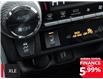 2025 Toyota RAV4 XLE (Stk: 8472) in Aurora - Image 18 of 24