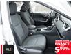 2025 Toyota RAV4 XLE (Stk: 8472) in Aurora - Image 21 of 24