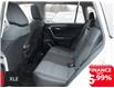 2025 Toyota RAV4 XLE (Stk: 8472) in Aurora - Image 22 of 24