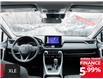 2025 Toyota RAV4 XLE (Stk: 8472) in Aurora - Image 23 of 24