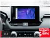 2025 Toyota RAV4 XLE (Stk: 8472) in Aurora - Image 24 of 24