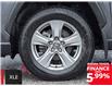 2024 Toyota RAV4 XLE (Stk: 8478) in Aurora - Image 5 of 8