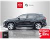 2024 Toyota RAV4 LE (Stk: 8469) in Aurora - Image 3 of 23