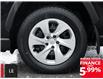 2024 Toyota RAV4 LE (Stk: 8469) in Aurora - Image 5 of 23