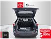 2024 Toyota RAV4 LE (Stk: 8469) in Aurora - Image 8 of 23