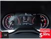 2024 Toyota RAV4 LE (Stk: 8469) in Aurora - Image 10 of 23