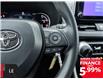 2024 Toyota RAV4 LE (Stk: 8469) in Aurora - Image 11 of 23