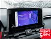 2024 Toyota RAV4 LE (Stk: 8469) in Aurora - Image 12 of 23
