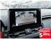 2024 Toyota RAV4 LE (Stk: 8469) in Aurora - Image 13 of 23