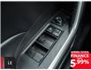 2024 Toyota RAV4 LE (Stk: 8469) in Aurora - Image 14 of 23