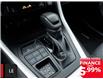 2024 Toyota RAV4 LE (Stk: 8469) in Aurora - Image 15 of 23