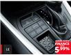 2024 Toyota RAV4 LE (Stk: 8469) in Aurora - Image 16 of 23