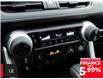 2024 Toyota RAV4 LE (Stk: 8469) in Aurora - Image 17 of 23