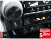 2024 Toyota RAV4 LE (Stk: 8469) in Aurora - Image 18 of 23