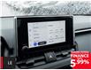 2024 Toyota RAV4 LE (Stk: 8469) in Aurora - Image 19 of 23
