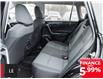 2024 Toyota RAV4 LE (Stk: 8469) in Aurora - Image 21 of 23