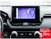 2024 Toyota RAV4 LE (Stk: 8469) in Aurora - Image 23 of 23