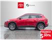2025 Toyota Corolla Cross XLE (Stk: 8477) in Aurora - Image 3 of 25