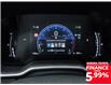 2025 Toyota Corolla Cross XLE (Stk: 8477) in Aurora - Image 11 of 25