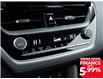 2025 Toyota Corolla Cross XLE (Stk: 8477) in Aurora - Image 19 of 25
