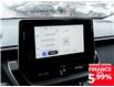 2025 Toyota Corolla Cross XLE (Stk: 8477) in Aurora - Image 20 of 25