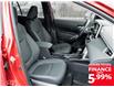 2025 Toyota Corolla Cross XLE (Stk: 8477) in Aurora - Image 22 of 25