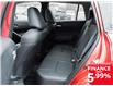 2025 Toyota Corolla Cross XLE (Stk: 8477) in Aurora - Image 23 of 25