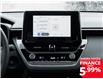 2025 Toyota Corolla Cross XLE (Stk: 8477) in Aurora - Image 25 of 25
