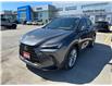2024 Lexus NX 350 Base (Stk: NR17270) in Newmarket - Image 1 of 7