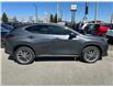 2024 Lexus NX 350 Base (Stk: NR17270) in Newmarket - Image 2 of 7
